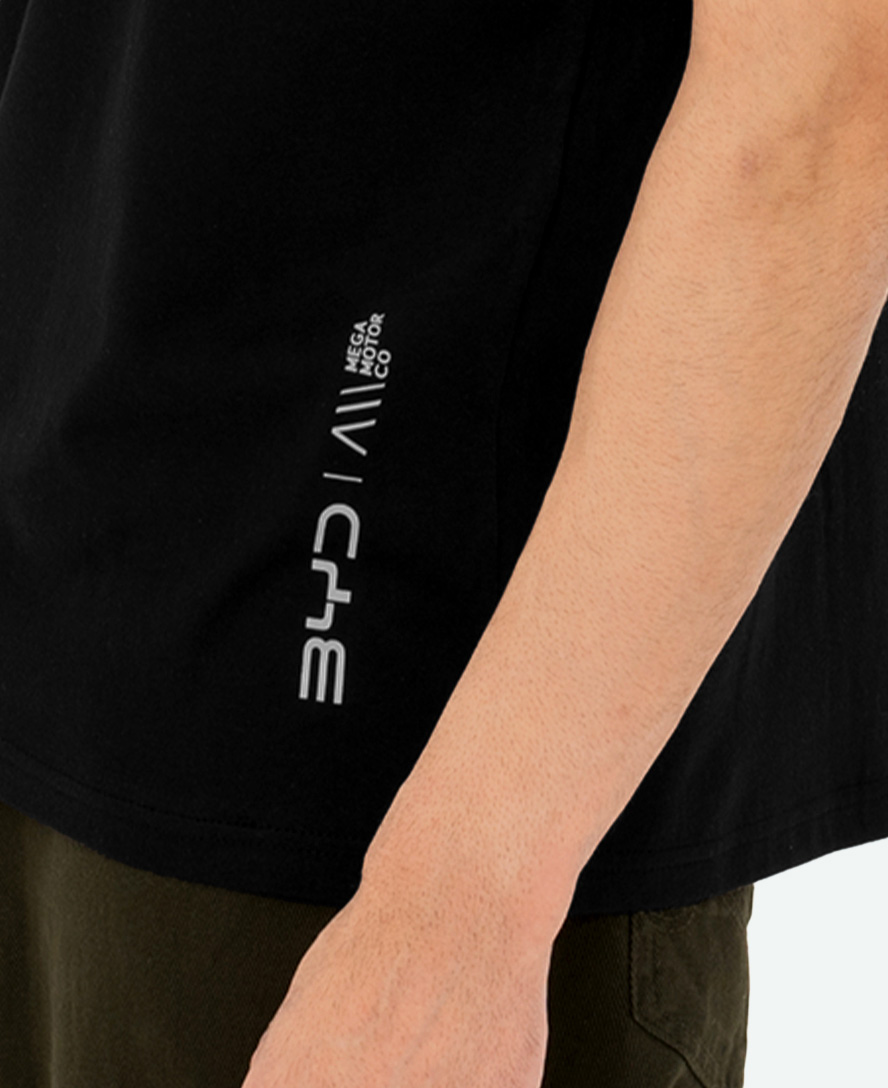 Men’s T-Shirt