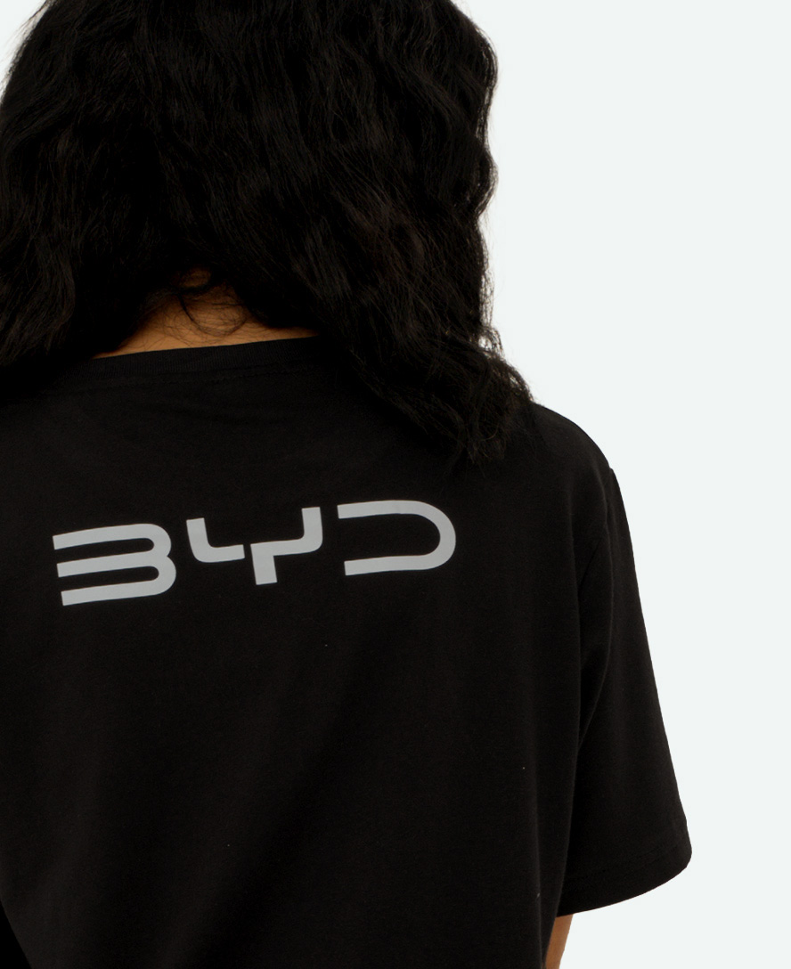 Women’s T-Shirt