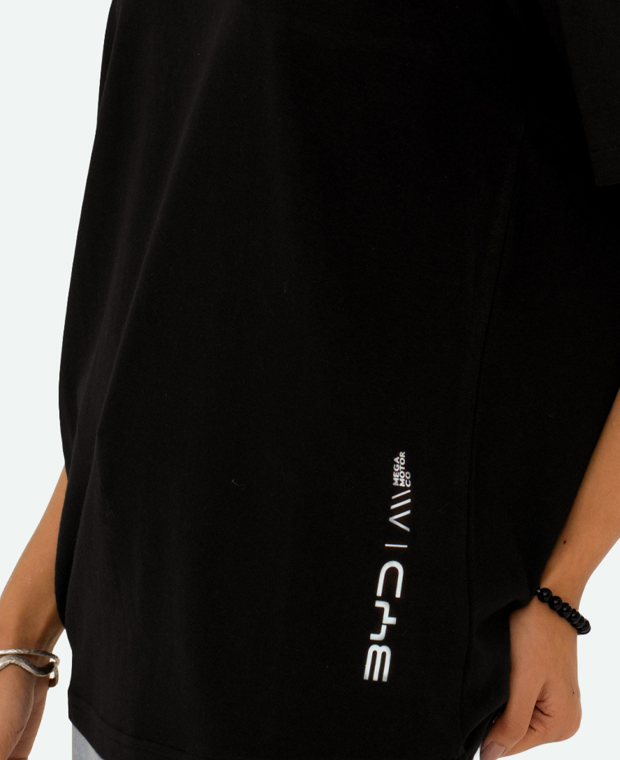 Women’s T-Shirt