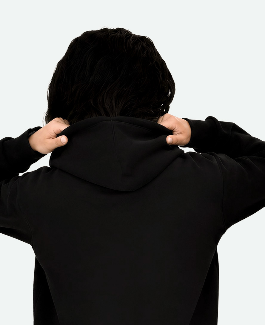 Women’s Hoodie