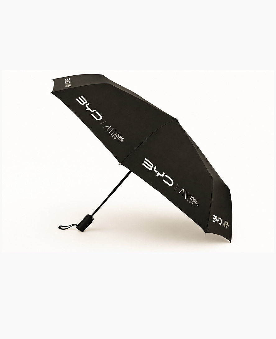 Umbrella
