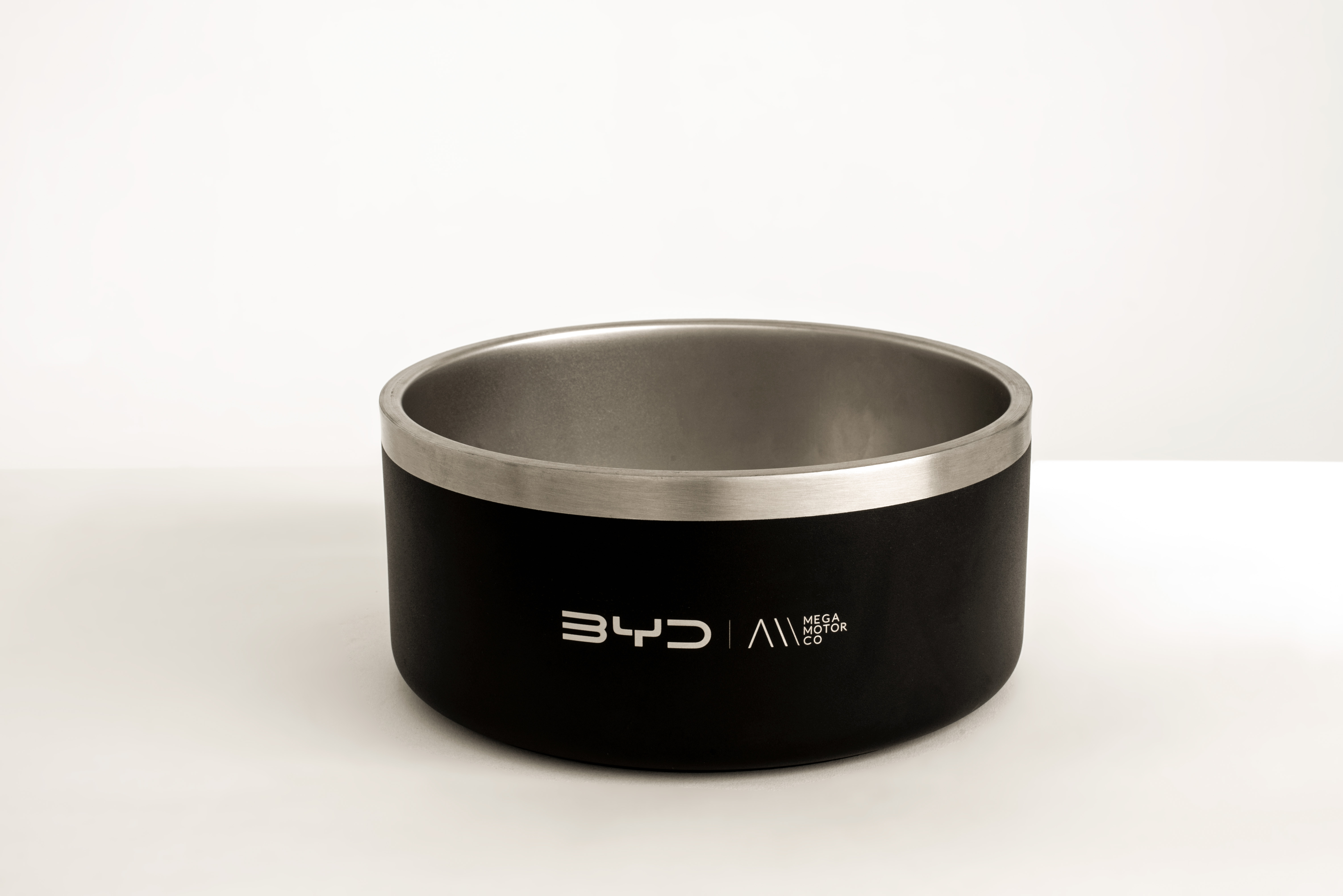 Pet Dish 