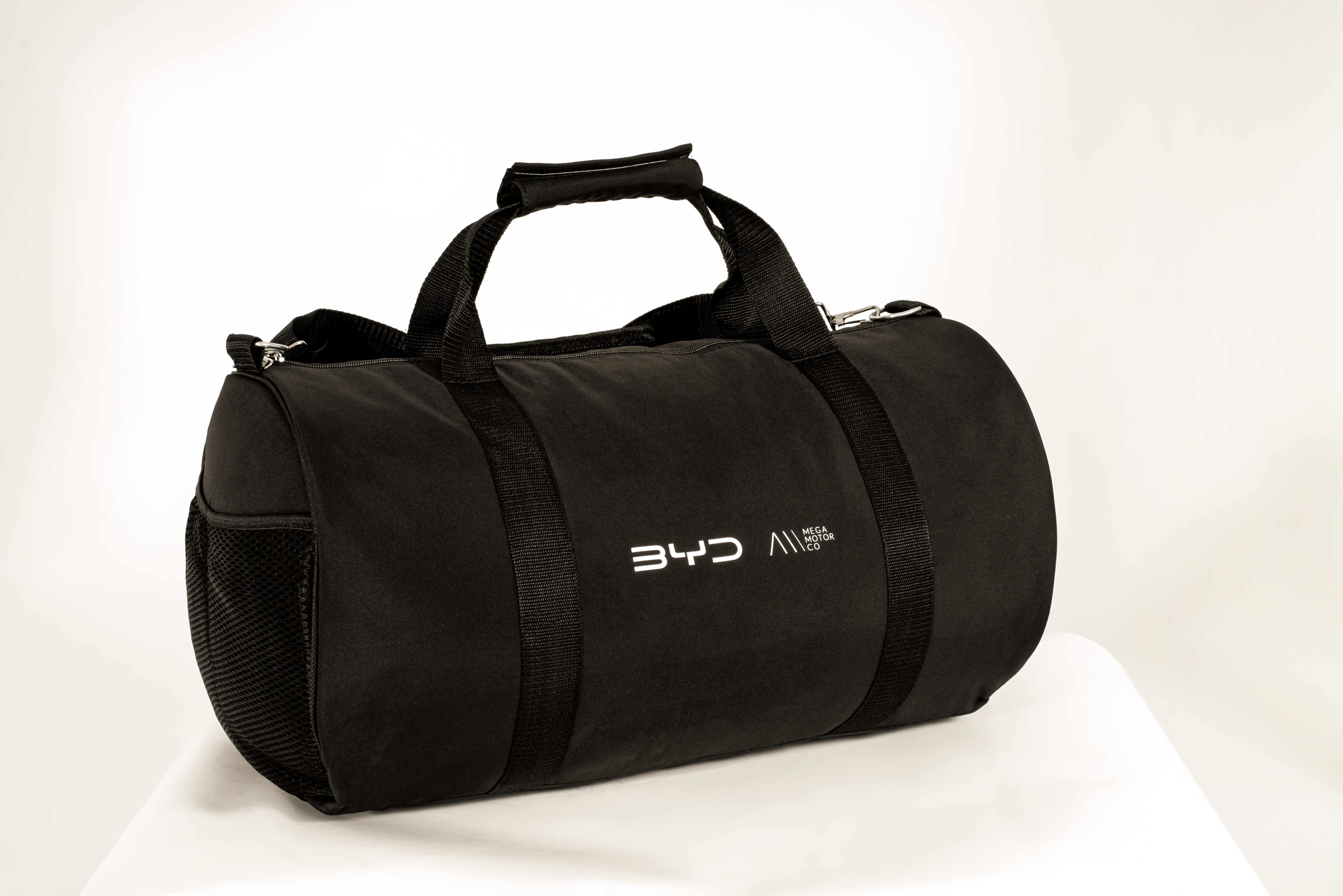 Duffle Bag